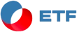 ETF Logo